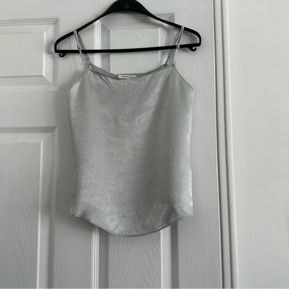 Aritzia Babaton benji camisole - Picture 2 of 5